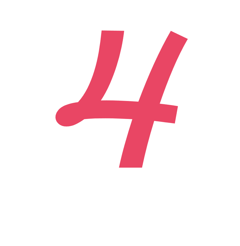 Intégration et formation