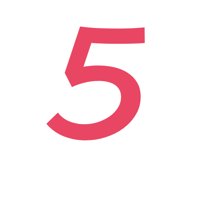 Suivi, contrôles et ajustement des prestations