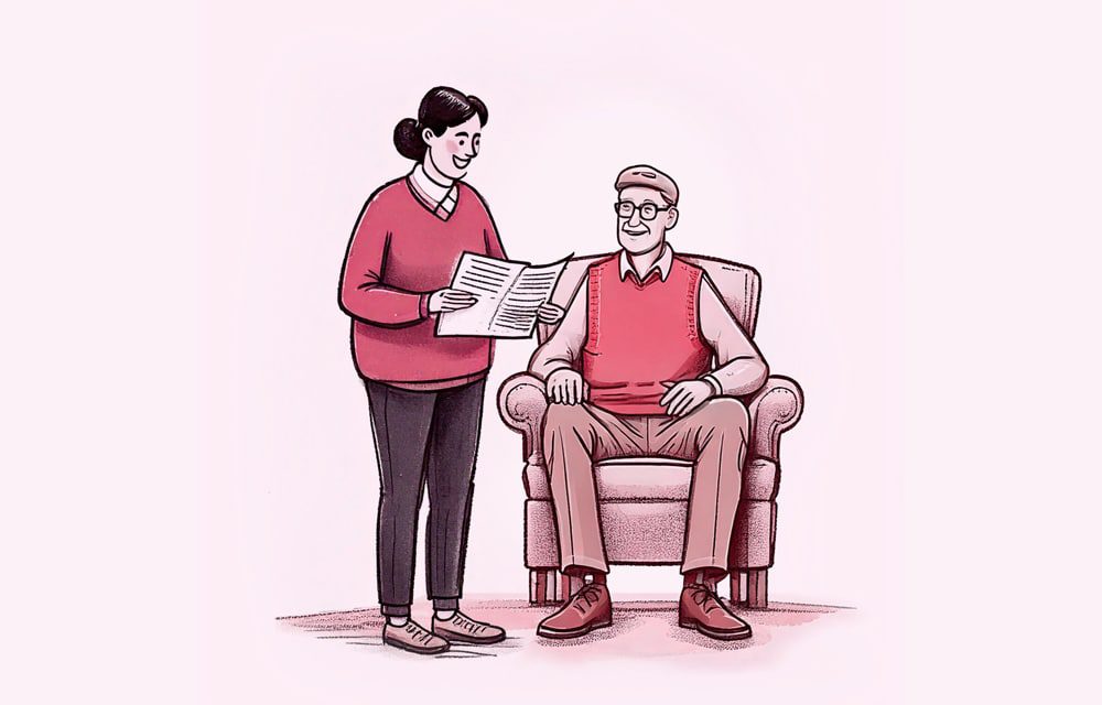 illustration ainea 2