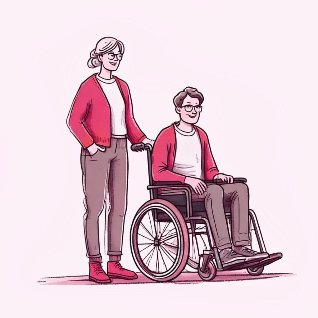 illustration ainea 10