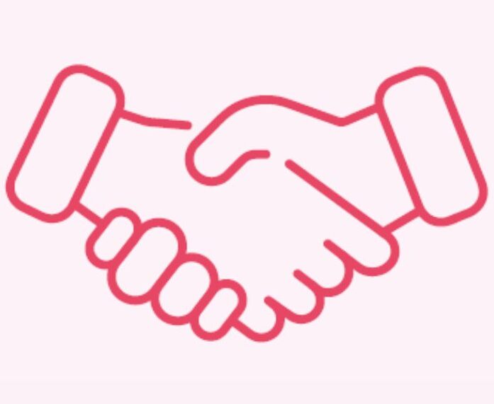 Années d'expérience