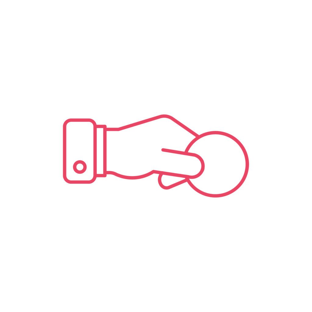 aide financement ainea angers